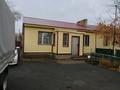 Отдельный дом · 4 комнаты · 130 м² · , Титова доскей за 19 млн ₸ в Караганде