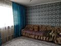 Отдельный дом · 4 комнаты · 130 м² · , Титова доскей за 19 млн ₸ в Караганде — фото 10
