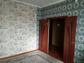 Отдельный дом • 4 комнаты • 130 м² • , Титова доскей за 19 млн 〒 в Караганде — фото 11