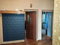 Отдельный дом · 4 комнаты · 130 м² · , Титова доскей за 19 млн ₸ в Караганде — фото 13