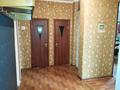 Отдельный дом • 4 комнаты • 130 м² • , Титова доскей за 19 млн 〒 в Караганде — фото 14