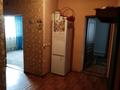 Отдельный дом • 4 комнаты • 130 м² • , Титова доскей за 19 млн 〒 в Караганде — фото 16