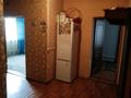 Отдельный дом · 4 комнаты · 130 м² · , Титова доскей за 19 млн ₸ в Караганде — фото 16