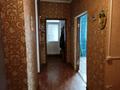 Отдельный дом • 4 комнаты • 130 м² • , Титова доскей за 19 млн 〒 в Караганде — фото 17