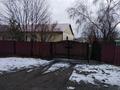 Отдельный дом · 4 комнаты · 130 м² · , Титова доскей за 19 млн ₸ в Караганде — фото 20