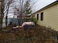 Отдельный дом · 4 комнаты · 130 м² · , Титова доскей за 19 млн ₸ в Караганде — фото 3