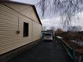 Отдельный дом · 4 комнаты · 130 м² · , Титова доскей за 19 млн ₸ в Караганде — фото 4