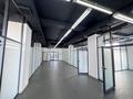 Свободное назначение, офисы, магазины и бутики, склады, салоны красоты, сельское хозяйство, бани, гостиницы и зоны отдыха, фитнес и спорт, медцентры и аптеки, образование, развлечения, конференц-залы, студии · 1300 м² за 4 млн ₸ в Алматы, Медеуский р-н — фото 18