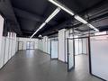 Свободное назначение, офисы, магазины и бутики, склады, салоны красоты, сельское хозяйство, бани, гостиницы и зоны отдыха, фитнес и спорт, медцентры и аптеки, образование, развлечения, конференц-залы, студии · 1300 м² за 4 млн ₸ в Алматы, Медеуский р-н — фото 19
