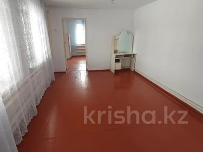 Отдельный дом · 3 комнаты · 60 м² · 9 сот., Жанбулатова 60 за 14.7 млн 〒 в Таразе