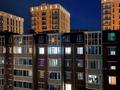 1-комнатная квартира · 35 м² · 5/6 этаж, Наримановская 68 за 13 000 ₸ в Костанае — фото 18