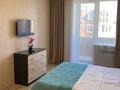 1-комнатная квартира · 35 м² · 5/6 этаж, Наримановская 68 за 13 000 ₸ в Костанае — фото 2