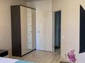1-комнатная квартира · 35 м² · 5/6 этаж, Наримановская 68 за 13 000 ₸ в Костанае — фото 3