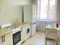 1-комнатная квартира · 35 м² · 5/6 этаж, Наримановская 68 за 13 000 ₸ в Костанае — фото 6