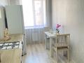 1-комнатная квартира · 35 м² · 5/6 этаж, Наримановская 68 за 13 000 ₸ в Костанае — фото 7