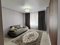 1-комнатная квартира · 40 м² · 4/9 этаж, мкр Кайтпас 2, Толеметова 13 за 150 000 ₸ в Шымкенте, Абайский р-н