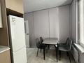 1-комнатная квартира · 40 м² · 4/9 этаж, мкр Кайтпас 2, Толеметова 13 за 150 000 ₸ в Шымкенте, Абайский р-н — фото 4