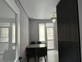 1-комнатная квартира · 40 м² · 4/9 этаж, мкр Кайтпас 2, Толеметова 13 за 150 000 ₸ в Шымкенте, Абайский р-н — фото 5