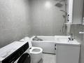 1-комнатная квартира · 40 м² · 4/9 этаж, мкр Кайтпас 2, Толеметова 13 за 150 000 ₸ в Шымкенте, Абайский р-н — фото 6