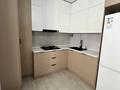 1-комнатная квартира · 40 м² · 4/9 этаж, мкр Кайтпас 2, Толеметова 13 за 150 000 ₸ в Шымкенте, Абайский р-н — фото 7