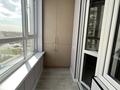 1-комнатная квартира · 40 м² · 4/9 этаж, мкр Кайтпас 2, Толеметова 13 за 150 000 ₸ в Шымкенте, Абайский р-н — фото 8