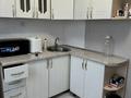 1-комнатная квартира · 34 м², мкр 4 10А за 15 млн ₸ в Уральске — фото 4