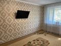 2-бөлмелі пәтер, 44.5 м², 2/5 қабат, Аманжолова 15, бағасы: 13.5 млн 〒 в Жезказгане