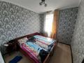 2-комнатная квартира, 42 м², 3/5 этаж, Жастар 63/66 за 13.8 млн 〒 в Талдыкоргане — фото 5