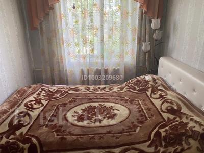 Жеке үй · 6 бөлме · 103.9 м² · 10 жүзд., Ескельды би 9, бағасы: 21 млн ₸ в Карабулаке