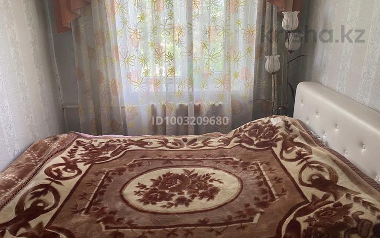 Жеке үй · 6 бөлме · 103.9 м² · 10 жүзд., Ескельды би 9, бағасы: 21 млн ₸ в Карабулаке — фото 2