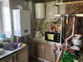 Жеке үй · 6 бөлме · 103.9 м² · 10 жүзд., Ескельды би 9, бағасы: 21 млн ₸ в Карабулаке — фото 10