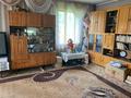 Жеке үй · 6 бөлме · 103.9 м² · 10 жүзд., Ескельды би 9, бағасы: 21 млн ₸ в Карабулаке — фото 2