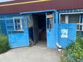 Жеке үй · 6 бөлме · 103.9 м² · 10 жүзд., Ескельды би 9, бағасы: 21 млн ₸ в Карабулаке — фото 3