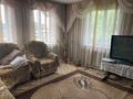 Жеке үй · 6 бөлме · 103.9 м² · 10 жүзд., Ескельды би 9, бағасы: 21 млн ₸ в Карабулаке — фото 4