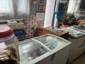 Жеке үй · 6 бөлме · 103.9 м² · 10 жүзд., Ескельды би 9, бағасы: 21 млн ₸ в Карабулаке — фото 5
