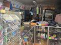 Жеке үй · 6 бөлме · 103.9 м² · 10 жүзд., Ескельды би 9, бағасы: 21 млн ₸ в Карабулаке — фото 6