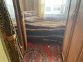 Жеке үй · 6 бөлме · 103.9 м² · 10 жүзд., Ескельды би 9, бағасы: 21 млн ₸ в Карабулаке — фото 8