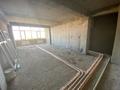 4-комнатная квартира, 160 м², 6/8 этаж, Мкр Болашак за 49 млн 〒 в Талдыкоргане — фото 3
