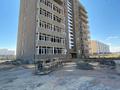 4-комнатная квартира, 160 м², 6/8 этаж, Мкр Болашак за 49 млн 〒 в Талдыкоргане