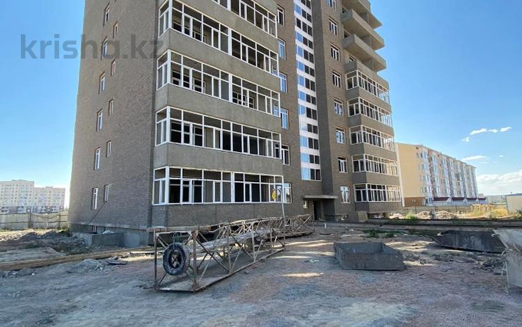 4-комнатная квартира, 160 м², 6/8 этаж, Мкр Болашак за 49 млн 〒 в Талдыкоргане — фото 6
