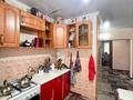 3-бөлмелі пәтер · 60.3 м² · 1/5 қабат, Абылайхана, бағасы: 19.5 млн ₸ в Талдыкоргане — фото 7
