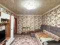 3-бөлмелі пәтер · 60.3 м² · 1/5 қабат, Абылайхана, бағасы: 19.5 млн ₸ в Талдыкоргане