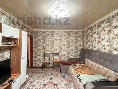 3-бөлмелі пәтер · 60.3 м² · 1/5 қабат, Абылайхана, бағасы: 19.5 млн ₸ в Талдыкоргане