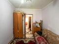 3-бөлмелі пәтер · 60.3 м² · 1/5 қабат, Абылайхана, бағасы: 19.5 млн ₸ в Талдыкоргане — фото 5