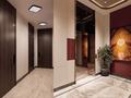 4-комнатная квартира · 122.21 м², Е 908 за ~ 53.7 млн ₸ в Астане, Нура р-н — фото 4