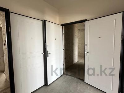 1-комнатная квартира · 43 м² · 2/9 этаж, МКР Кайрат — Лучшая цена за 22 млн 〒 в Алматы, Турксибский р-н