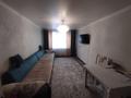 3-бөлмелі пәтер · 68 м² · 3/9 қабат, 8 микрорайон — Магазин Принцип, бағасы: 17 млн ₸ в Темиртау