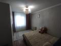 3-бөлмелі пәтер · 68 м² · 3/9 қабат, 8 микрорайон — Магазин Принцип, бағасы: 17 млн ₸ в Темиртау — фото 2