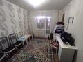 3-бөлмелі пәтер · 68 м² · 3/9 қабат, 8 микрорайон — Магазин Принцип, бағасы: 17 млн ₸ в Темиртау — фото 3
