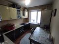 3-бөлмелі пәтер · 68 м² · 3/9 қабат, 8 микрорайон — Магазин Принцип, бағасы: 17 млн ₸ в Темиртау — фото 4